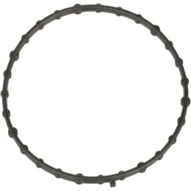 Tbg141 Standard Motor Products Fuel Injection Throttle Body Mounting Gasket