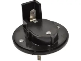Standard Motor Products Th34k3 Carburetor Choke Thermostat For Commercial Chassis Eldorado Deville