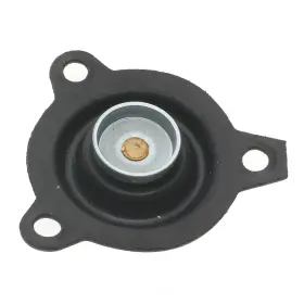 Standard Motor Products Ty64-385 Carburetor Diaphragm