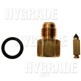 Standard Motor Products Vn27cr Carburetor Needle And Seat