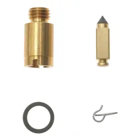 Vn69u Standard Motor Products Carburetor Needle And Seat Vn69u Standard Motor Products Carburetor Needle And Seat