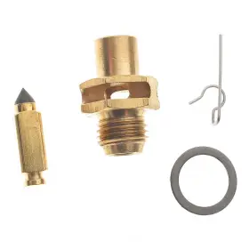 Vn98h Standard Motor Products Carburetor Needle And Seat