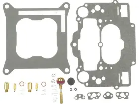 Standard Motor Products Yg99s3 Carburetor Repair Kit For 300 Road Runner Charger Barracuda Imperial New