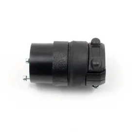 Standard Motor Products Zm85 Replacement Socket