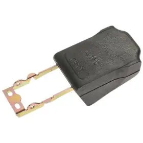 Standard/oreilly Auto Parts 091769063603 Ignition Fl1 Carburetor Float