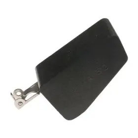 Standard/oreilly Auto Parts 091769064433 Ignition Fl9 Carb Float