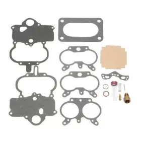 Standard/oreilly Auto Parts 091769069735 Ignition 339a Carburetor Kit