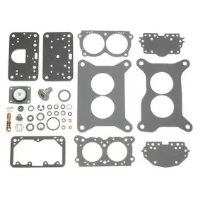 Standard/oreilly Auto Parts 091769070014 Ignition 402a Carburetor Kit