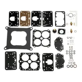 Standard/oreilly Auto Parts 091769070069 Ignition 403a Carburetor Kit
