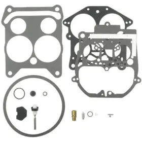 Standard/oreilly Auto Parts 091769072216 Ignition 424 Carburetor Kit
