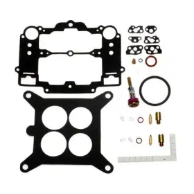 Standard/oreilly Auto Parts 091769072544 Ignition 430 Carburetor Kit