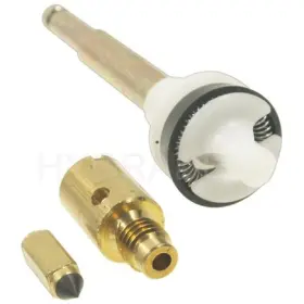 Standard/oreilly Auto Parts 091769073718 Carburation 492