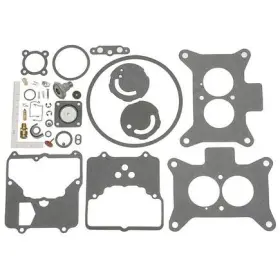 Standard/oreilly Auto Parts 091769074029 Ignition 549a Carburetor Kit