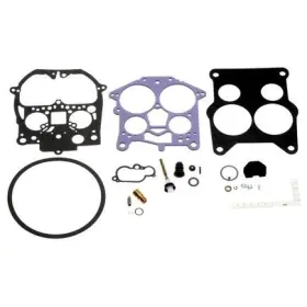 Standard/oreilly Auto Parts 091769074128 Ignition 574a Carburetor Kit
