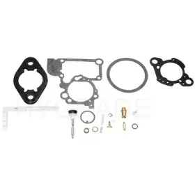 Standard/oreilly Auto Parts 091769074432 Carburation 640