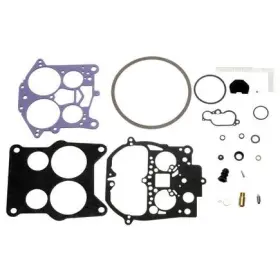 Standard/oreilly Auto Parts 091769074487 Ignition 652a Carburetor Kit