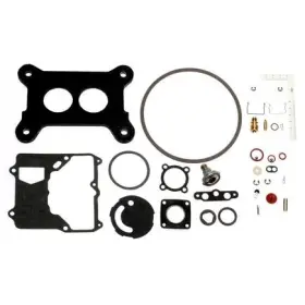 Standard/oreilly Auto Parts 091769074517 Ignition 655 Carburetor Kit