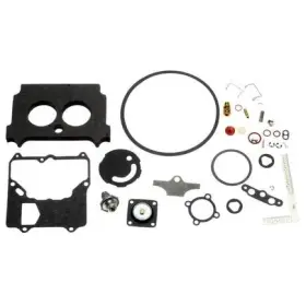 Standard/oreilly Auto Parts 091769074630 Ignition 685 Hygrade Carb. Kit