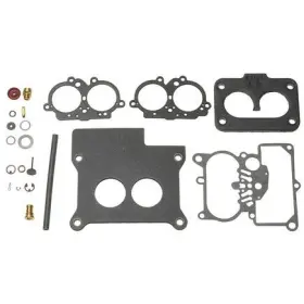 Standard/oreilly Auto Parts 091769137892 Ignition 929a Carburetor Kit