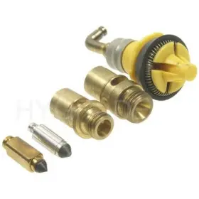 Standard/oreilly Auto Parts 091769140021 Carburation 583a