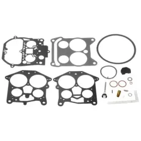 Standard/oreilly Auto Parts 091769142049 Ignition 396a Carb Kit