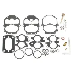 Standard/oreilly Auto Parts 091769142117 Ignition 602a Carburetor Kit