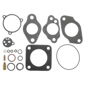 Standard/oreilly Auto Parts 091769184766 Ignition 756a Carburetor Kit