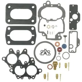 Standard/oreilly Auto Parts 1420b Ignition Carburetor Kit