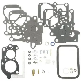 Standard/oreilly Auto Parts 1554b Ignition Carburetor Part