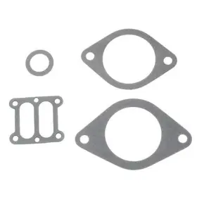 Standard/oreilly Auto Parts 2-12137 Ignition 2004 Throttle Body Injection Gasket Pack