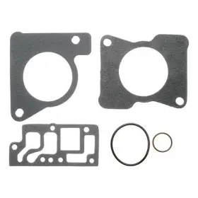 Standard/oreilly Auto Parts 2-12138 Ignition 2005 Throttle Body Injection Gasket Pack