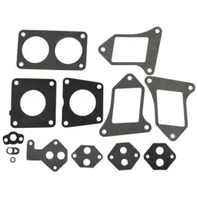 Standard/oreilly Auto Parts 2-12139 Ignition 2006 Throttle Body Injection Gasket Pack