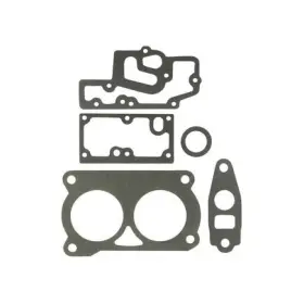 Standard/oreilly Auto Parts 2-12140 Ignition 2009 Throttle Body Injection Gasket Pack