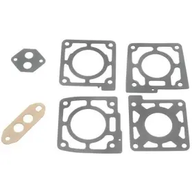 Standard/oreilly Auto Parts 2-12141 Ignition 2010 Throttle Body Injection Gasket Pack