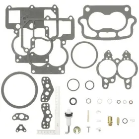 Standard/oreilly Auto Parts 212d Ignition Carburetor Kit
