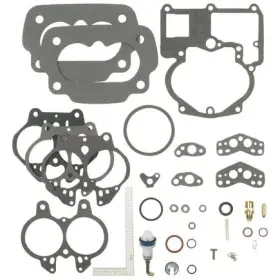 Standard/oreilly Auto Parts 385c Ignition Carburetor Kit