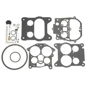 Standard/oreilly Auto Parts 635b Carburation