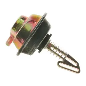 Standard/oreilly Auto Parts Cpa127 Ignition Hygrade Choke Pull Off