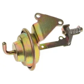 Standard/oreilly Auto Parts Cpa177 Ignition Carburetor Part
