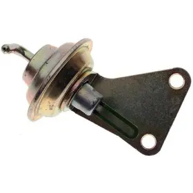 Standard/oreilly Auto Parts Cpa186 Ignition Choke Pull Off