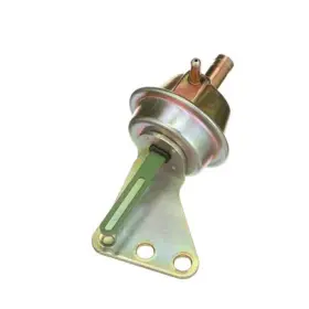 Standard/oreilly Auto Parts Cpa273 Ignition Hygrade Choke Pull Off
