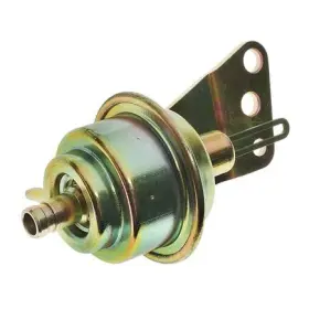 Standard/oreilly Auto Parts Cpa274 Ignition Choke Pull Off