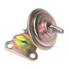 Standard/oreilly Auto Parts Cpa314 Ignition Choke Pull Off