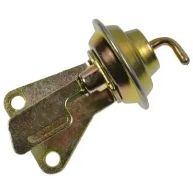 Standard/oreilly Auto Parts Cpa316 Ignition Hygrade Choke Pull Off
