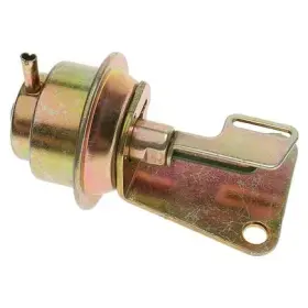 Standard/oreilly Auto Parts Cpa337 Ignition Choke Pull Off