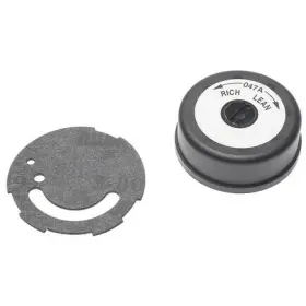Standard/oreilly Auto Parts Cv102 Ignition Carburetor Choke Thermostat