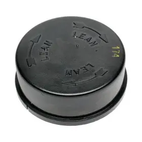 Standard/oreilly Auto Parts Cv181 Ignition Choke Thermostat