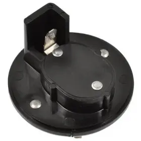Cv301 Standard/oreilly Auto Parts Ignition Hygrade Choke Thermostat