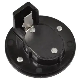 Standard/oreilly Auto Parts Cv305 Ignition Hygrade Choke Thermostat