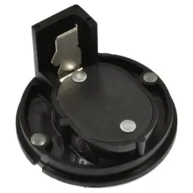 Standard/oreilly Auto Parts Cv332 Ignition Hygrade Choke Thermostat